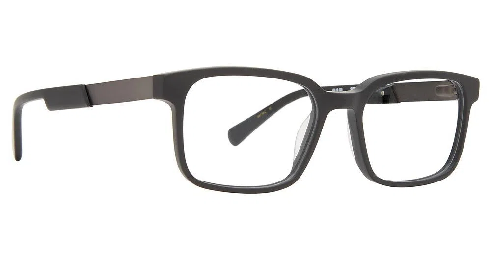 Life Is Good Dylan Eyeglasses - view 2